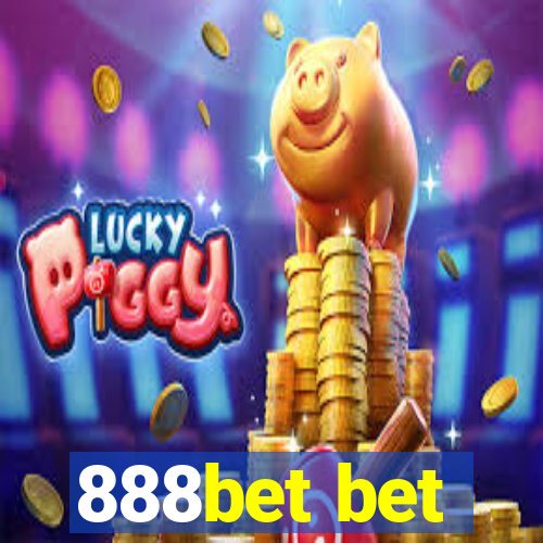 888bet bet